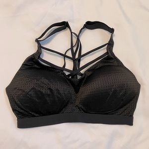 Victoria Secret Sports Bra